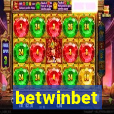 betwinbet