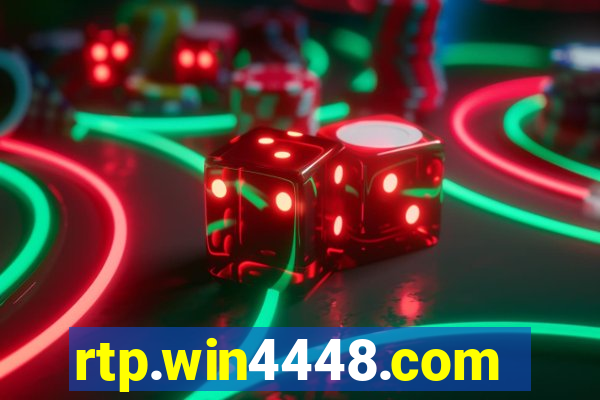 rtp.win4448.com