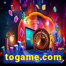 togame.com