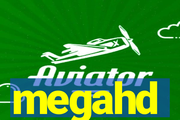 megahd