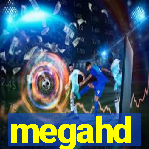 megahd