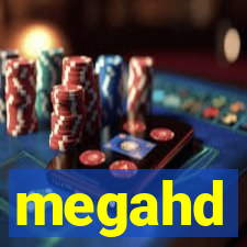 megahd