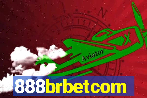 888brbetcom