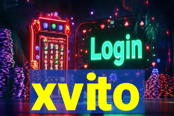 xvito