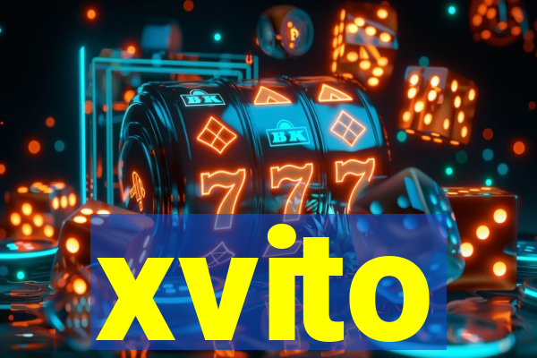 xvito