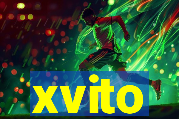 xvito