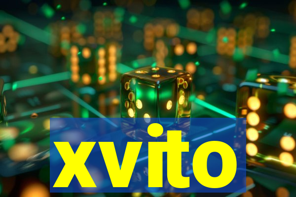 xvito