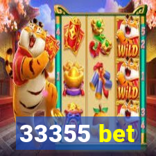 33355 bet