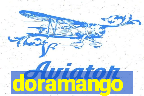 doramango