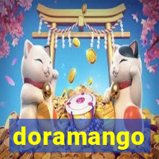 doramango