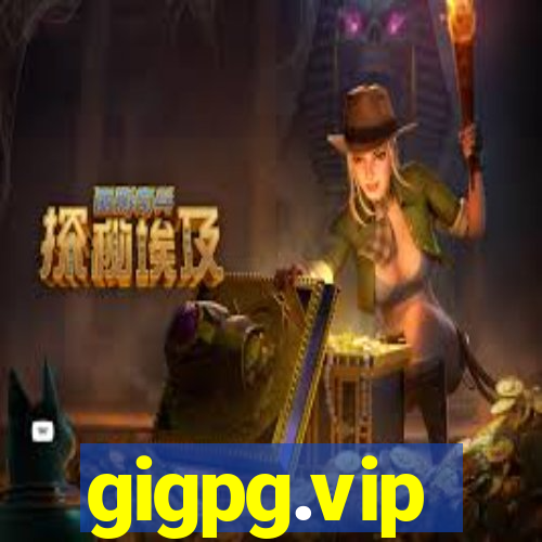 gigpg.vip