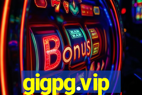 gigpg.vip