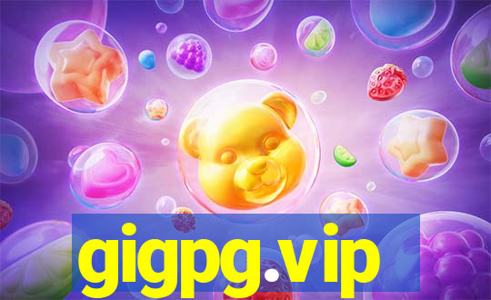 gigpg.vip