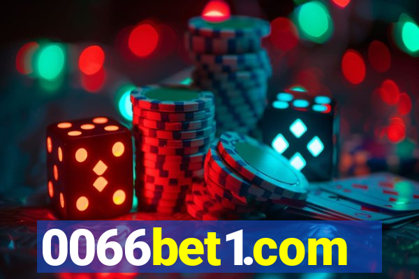 0066bet1.com