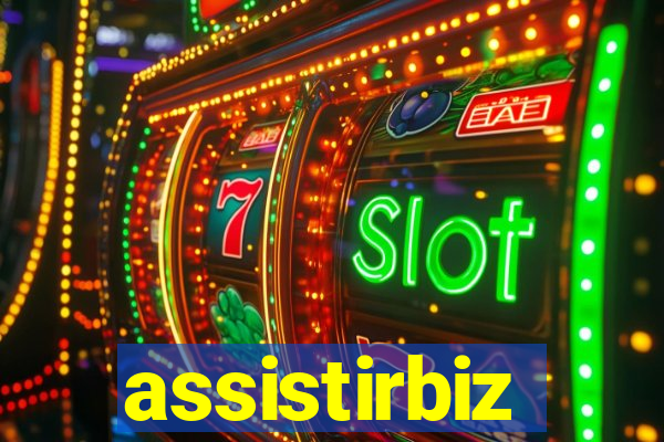 assistirbiz