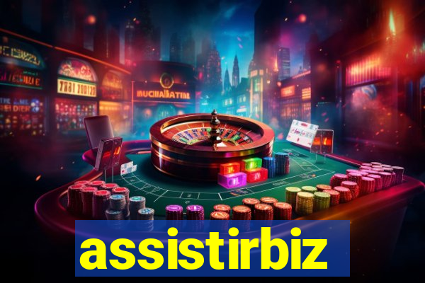 assistirbiz