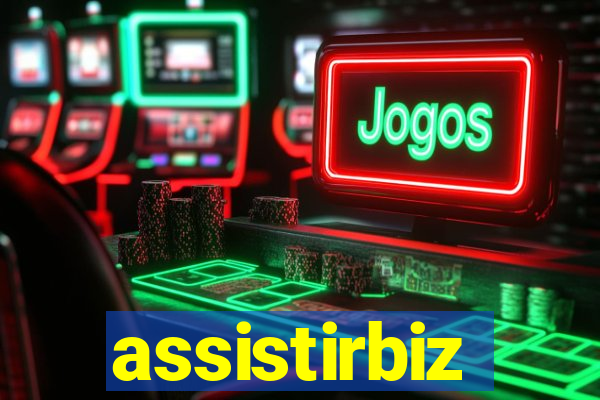 assistirbiz