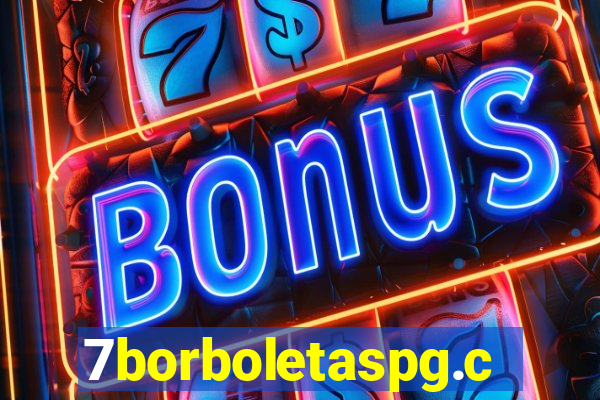 7borboletaspg.com