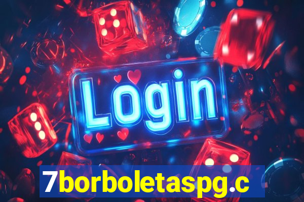 7borboletaspg.com