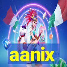 aanix