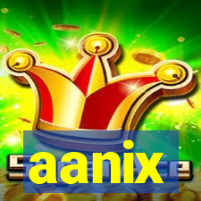 aanix