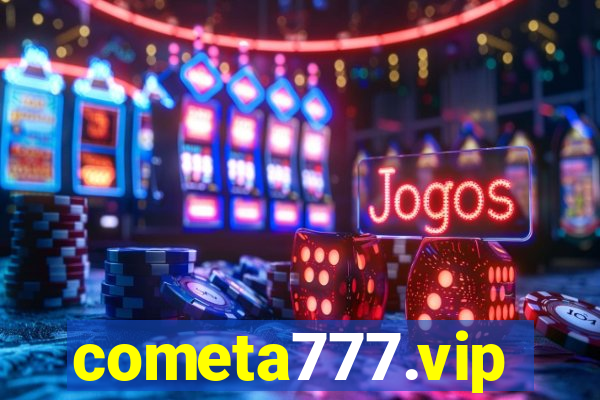 cometa777.vip