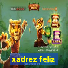 xadrez feliz