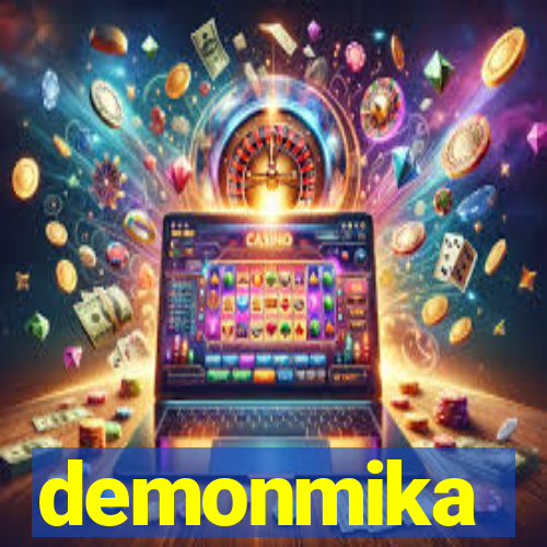 demonmika