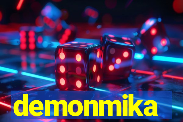 demonmika