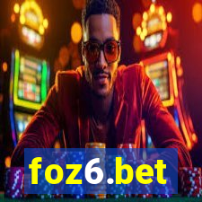 foz6.bet