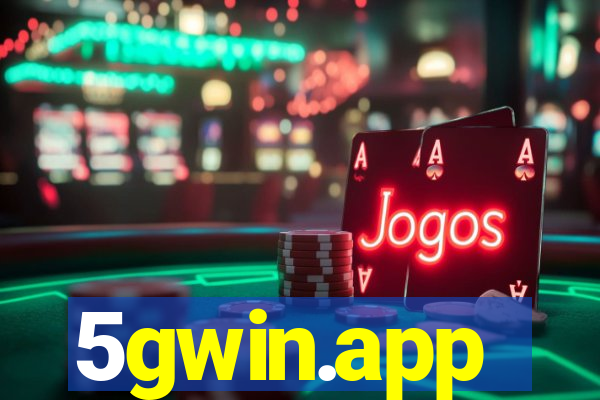 5gwin.app