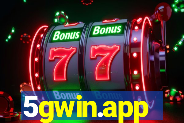 5gwin.app