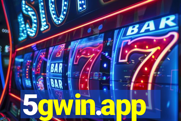 5gwin.app