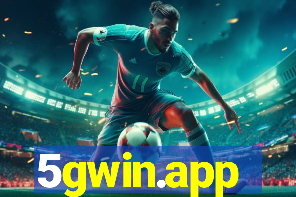 5gwin.app