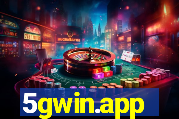 5gwin.app