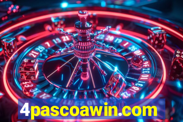 4pascoawin.com