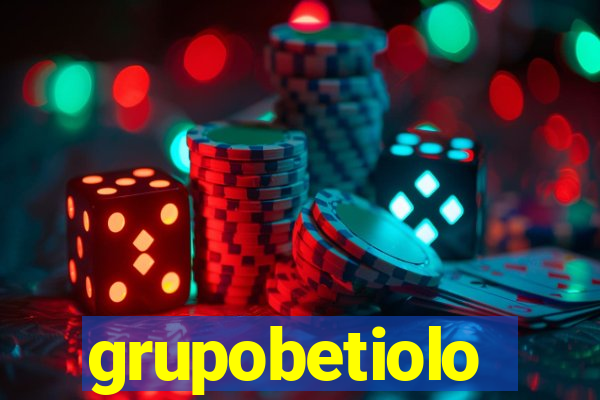 grupobetiolo