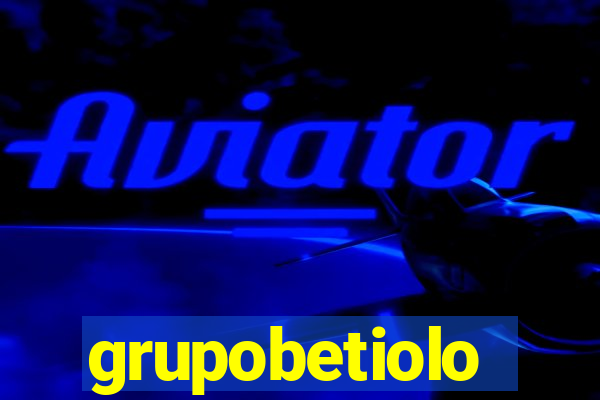 grupobetiolo