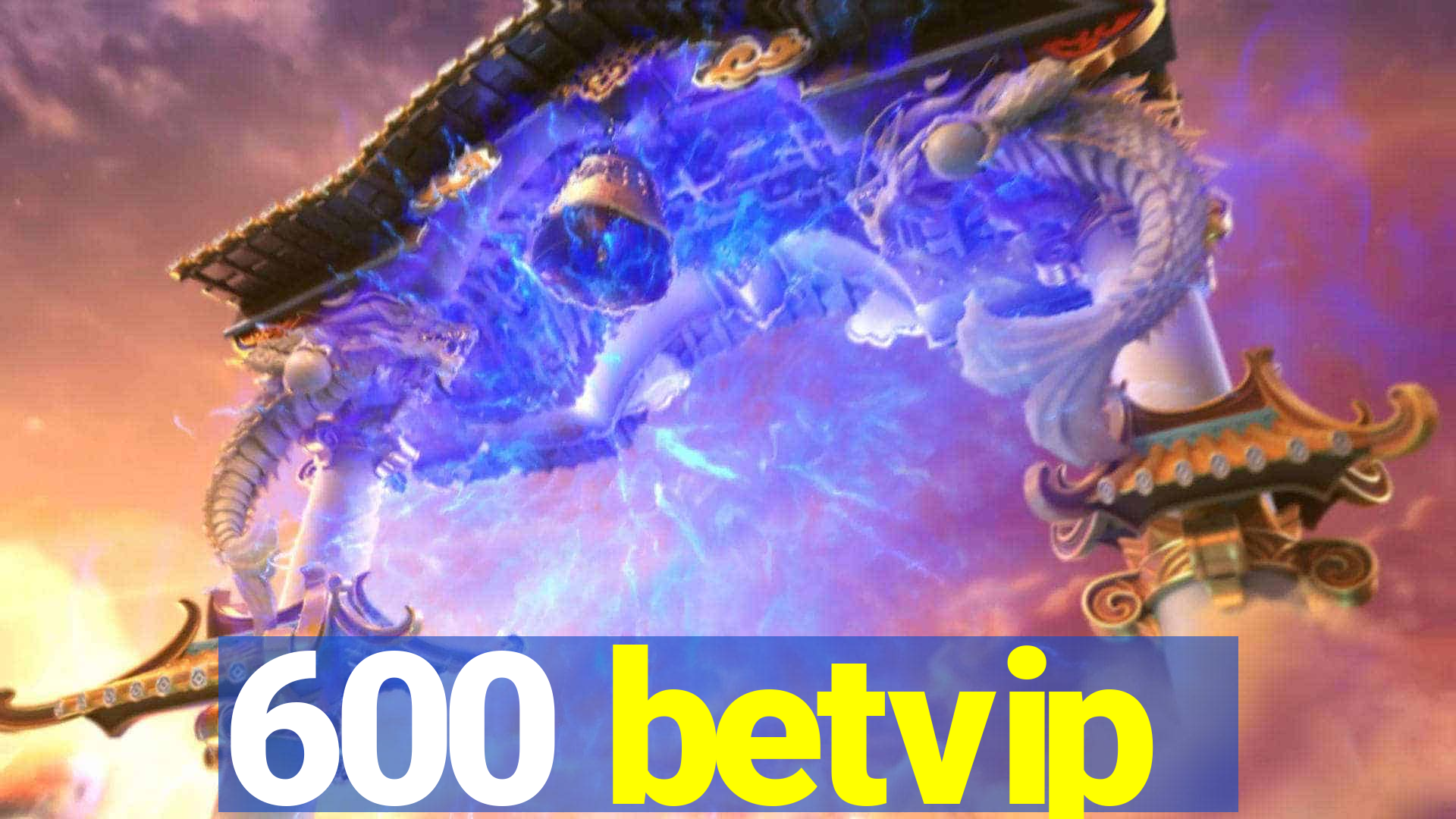 600 betvip