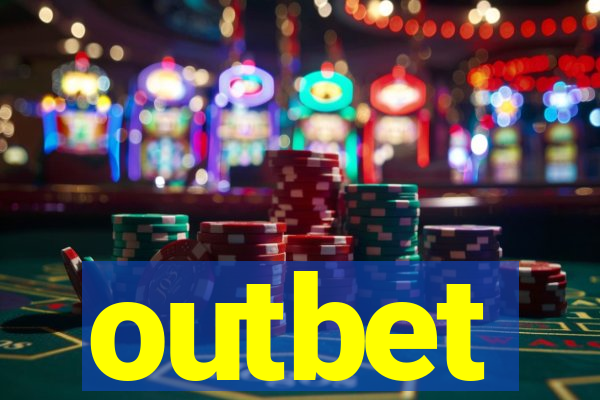 outbet