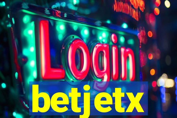 betjetx