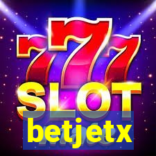 betjetx