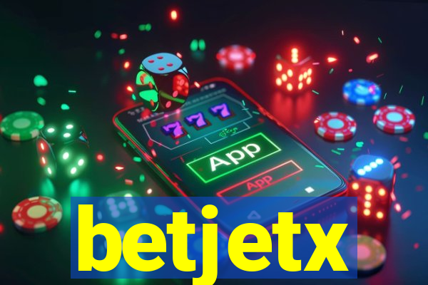 betjetx