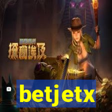 betjetx