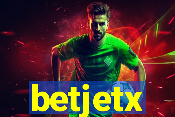 betjetx