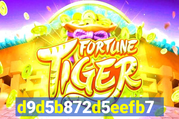 79bet plataforma