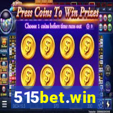 515bet.win