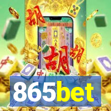 865bet