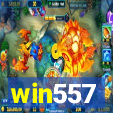 win557