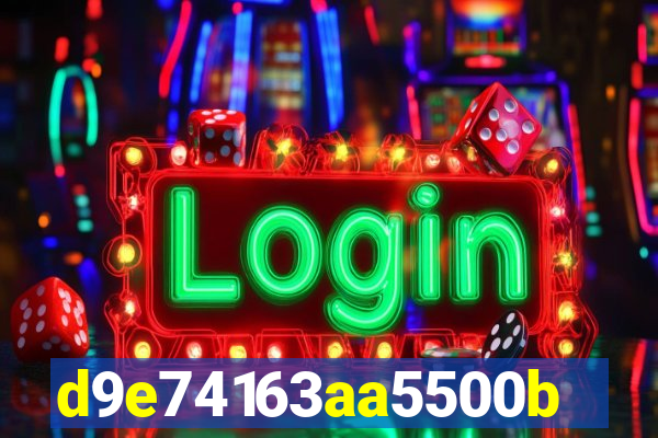 8casino.com app